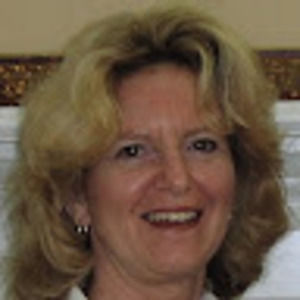 Meet your Posher, Sue